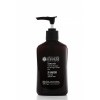 Укрепляющий шампунь с грязью Мертвого моря для всех типов волос, Шимшонит Kedem Samsonit Hair regrowth shampoo 250 ml